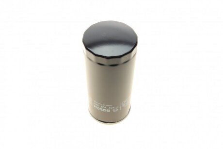 Масляний фільтр bosch 0451103249