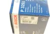 Масляный фильтр Bosch 0451103251 (фото 5)