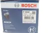 Масляний фільтр Bosch 0451103252 (фото 5)