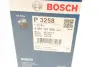 Масляний фільтр Bosch 0451103258 (фото 5)