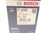Масляный фильтр bosch 0 451 103 259