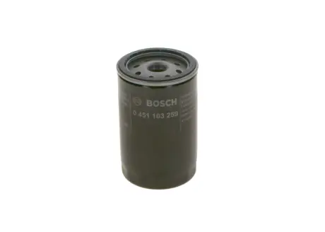 Масляний фільтр Bosch 0 451 103 259
