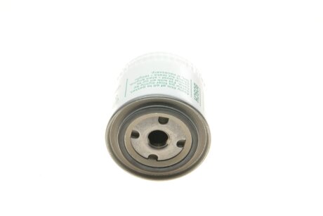 Масляный фильтр bosch 0451103260