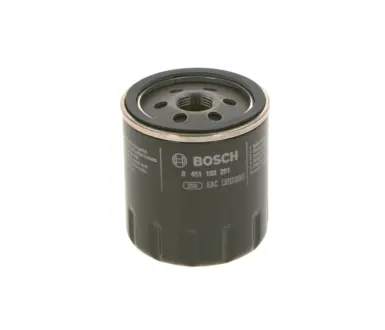 Масляний фільтр Bosch 0 451 103 261