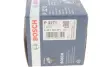 Масляный фильтр bosch 0451103271