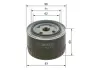 Масляний фільтр Bosch 0 451 103 274 (фото 4)