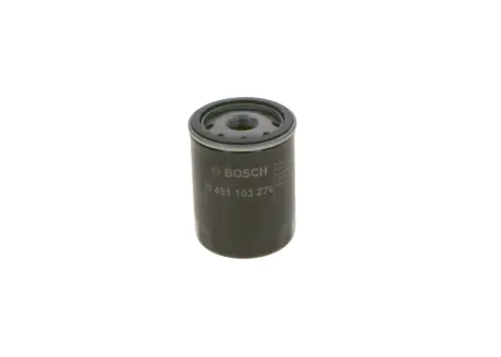 Масляний фільтр Bosch 0 451 103 276