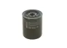 Масляний фільтр Bosch 0 451 103 278 (фото 4)