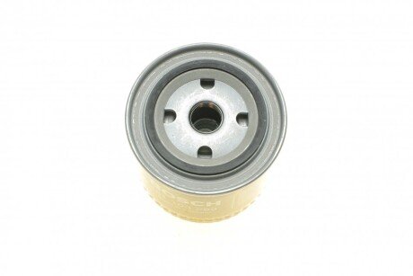 Масляний фільтр bosch 0451103289