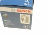 Масляний фільтр bosch 0451103289