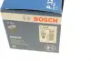 Масляний фільтр Bosch 0451103289 (фото 5)