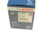 Масляный фильтр bosch 0451103290