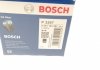 Масляний фільтр bosch 0451103297