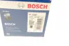 Масляный фильтр bosch 0451103297