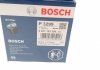 Масляный фильтр bosch 0 451 103 299