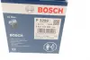 Масляний фільтр Bosch 0 451 103 299 (фото 5)