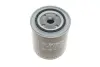Масляний фільтр Bosch 0451103313 (фото 3)