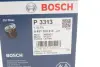 Масляний фільтр Bosch 0451103313 (фото 5)