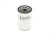 Масляний фільтр Bosch 0 451 103 335 (фото 2)