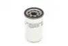 Масляний фільтр Bosch 0 451 103 335 (фото 4)