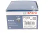 Масляный фильтр bosch 0 451 103 336