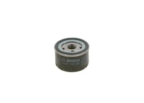 Масляний фільтр Bosch 0 451 103 336