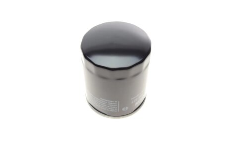 Масляний фільтр bosch 0451103337