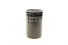 Масляний фільтр Bosch 0 451 103 340 (фото 3)