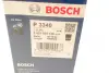 Масляний фільтр Bosch 0 451 103 340 (фото 5)