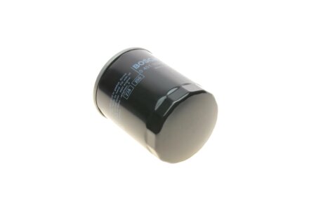 Масляный фильтр bosch 0451103342