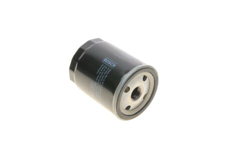 Масляный фильтр bosch 0451103342