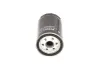 Масляний фільтр Bosch 0 451 103 344 (фото 3)
