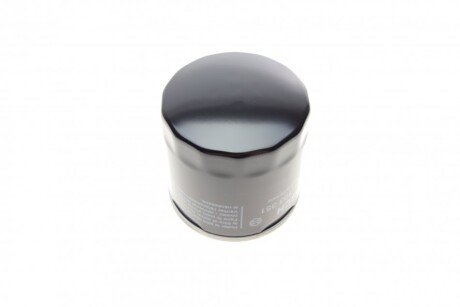 Масляный фильтр bosch 0451103351