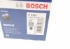 Масляний фільтр bosch 0451103351