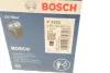 Масляный фильтр bosch 0 451 103 352