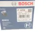 Масляний фільтр Bosch 0451103354 (фото 3)
