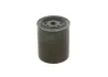 Масляний фільтр Bosch 0451103357 (фото 3)