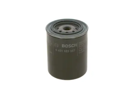 Масляний фільтр Bosch 0451103357