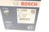 Масляный фильтр bosch 0451103365