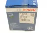 Масляный фильтр bosch 0451103366