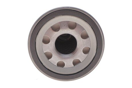 Масляный фильтр bosch 0451103367