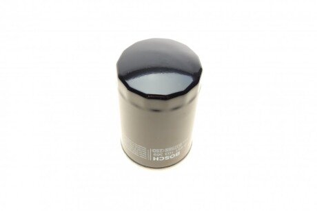 Масляный фильтр bosch 0451103369