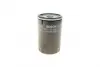 Масляний фільтр Bosch 0451103369 (фото 3)