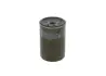 Масляний фільтр Bosch 0 451 103 371 (фото 3)