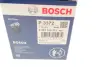 Масляний фільтр Bosch 0451103372 (фото 5)