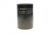 Масляний фільтр Bosch 0 451 104 005 (фото 3)