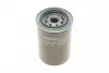 Масляний фільтр Bosch 0 451 104 005 (фото 4)