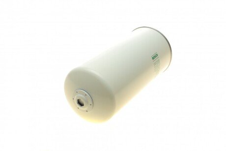 Масляний фільтр bosch 0451104013