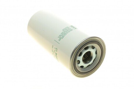 Масляний фільтр bosch 0451104013