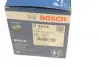 Масляний фільтр Bosch 0451104014 (фото 5)